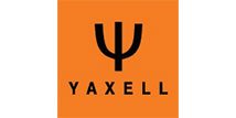 YAXELL（ヤクセル）