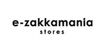 e-zakkamaniastores（イーザッカマニアストアーズ）