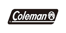 コールマン（Coleman）