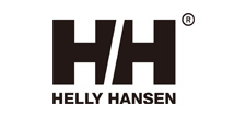 ヘリーハンセン（HELLY HANSEN）