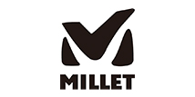 ミレー（Millet）