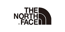 ザ　ノース　フェイス（THE NORTH FACE）