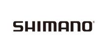 シマノ（SHIMANO）