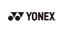 ヨネックス（YONEX）