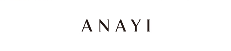 ANAYI (アナイ)