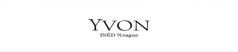 YVON(イヴォン)