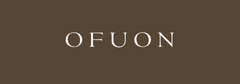 OFUON(オフオン)