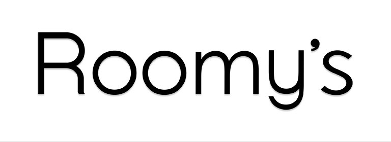 Rommy's(ルーミィーズ)