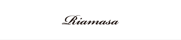 Riamasa(リアマッサ)
