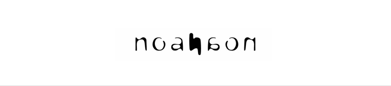 noahnoa(ノアノア)
