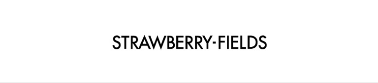 STRAWBERRY-FIELDS(SHOES)(ストロベリーフィールズ(シューズ))