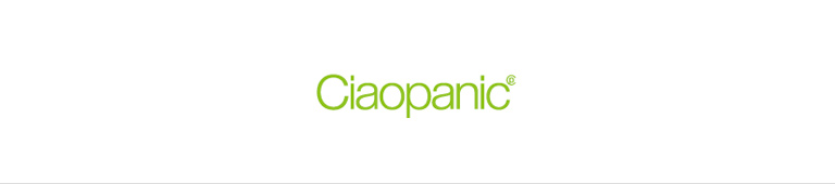 Ciaopanic(チャオパニック)