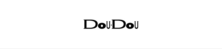 DouDou(ドゥドゥ)