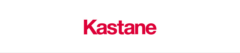 Kastane(カスタネ)