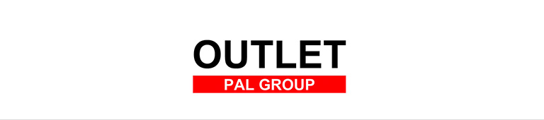 PAL OUTLET(パル アウトレット)