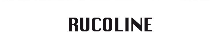 RUCO LINE(ルコライン)