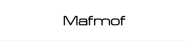 SBNMMF