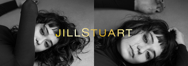 JILLSTUART(ジルスチュアート)