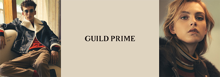 GUILD PRIME(ギルドプライム)