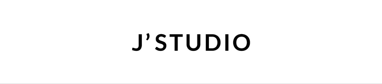 j’studio(ジェイ・ストゥディオ)