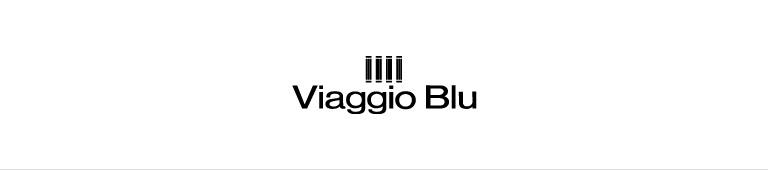 Viaggio Blu(ビアッジョブルー)